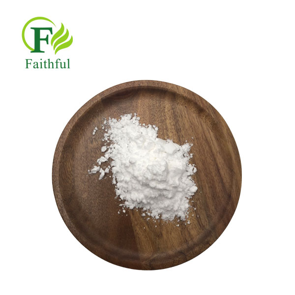 Semax Powder